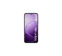 OPPO A6X 4G 4 Go/128 Go Noir/Violet