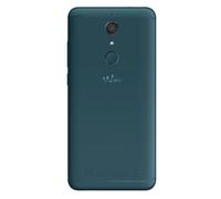 Smartphone 4G Wiko View XL Bleen 6943279414502