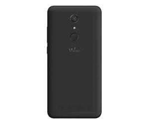 Smartphone 4G Wiko View XL NOIR 6943279414489