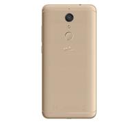 Smartphone 4G Wiko View XL OR 6943279414496