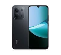 Smartphone 4G - XIAOMI - Redmi 15C - 8Go RAM - 256Go - Écran 6,9"" - 6000 mAh
