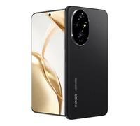 Smartphone 5G avec écran OLED 6.7', 12GB de RAM, 512GB de stockage, triple caméra 50MP, processeur octa-core performant.
