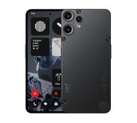 Smartphone 5G - CMF - Phone 2 Pro - 128GB - Écran AMOLED 6,77"" - Appareil Photo 50MP