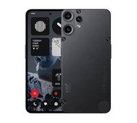 Smartphone 5G - CMF - Phone 2 Pro - 128GB - Écran AMOLED 6,77" - Appareil Photo 50MP - Batterie 5000mAh