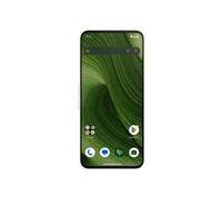 Smartphone 5G Fairphone (Gen. 6) Blanc