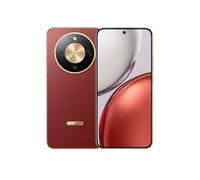 Smartphone 5G - HONOR - Magic8 lite 5G - 8 Go RAM - 256 Go - 7500 mAh