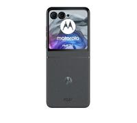 Motorola razr 50 17,5 cm (6.9") Double SIM Android 14 5G USB Type-C 8 Go 256 Go 4200 mAh Gris