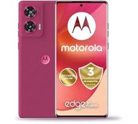 Smartphone 5G Motorola Edge 50 Fusion - Gris - 8Go RAM - 256Go Stockage - Double caméra arrière