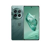 Smartphone 5G OnePlus 12 Vert 16Go Ram 512Go - Version Américaine CPH2583 - OxygenOS