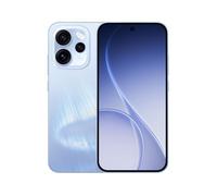 Smartphone 5G - OPPO - Reno15 Pro 5G - 12 Go RAM - 512 Go - Batterie 6200 mAh