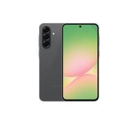 Samsung Galaxy A56 17 cm (6.7") Double SIM 5G USB Type-C 8 Go 128 Go 5000 mAh Graphite