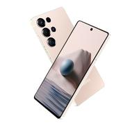 Smartphone 6,75 pouces,6Go+64Go Téléphone Portable-12MP+21MP- 6895mAh Android 13 Dual SIM - Avec stylet -Gris