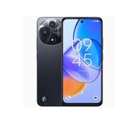 Smartphone 60 5G 17 cm 6.7 pouces 6 Go 256 Go 5200 mAh gris