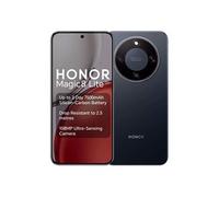 Smartphone 8 lite noir 6.79 pouces RAM 8 Go stockage 512 Go