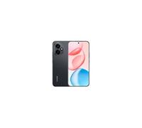 Smartphone 8 noir RAM 8 Go stockage 512 Go