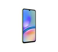 Samsung Galaxy SM-A057GLGVEUB smartphone 17 cm (6.7") Double SIM 4G USB Type-C 4 Go 128 Go 5000 mAh Vert clair