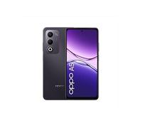 Smartphone - OPPO - A5 - 6 Go RAM - 128 Go - Doppia Caméra 50MP - 6000mAh