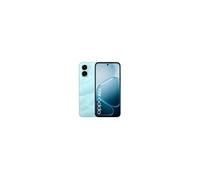 OPPO A6x 4G 4GB-128GB Azul (Ice Blue) Dual SIM