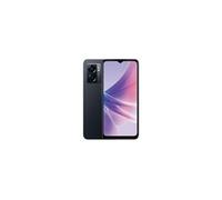 OPPO Smartphone A77 5G 4 Go 64 Go 6,56"