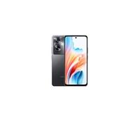OPPO A79 5G 17,1 cm (6.72") Double SIM Android 13 USB Type-C 8 Go 256 Go 5000 mAh Noir