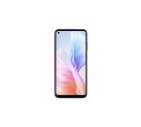 Smartphone - Blackview - A90 - 6,39'' - 64 Go - 4 Go RAM - Double SIM - Violet