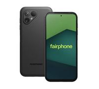 Smartphone Android Fairphone 5 5G 6,46""
