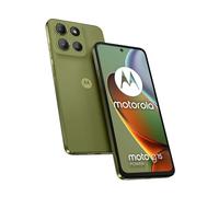 Motorola moto g15 power (4G) 256 Go Vert