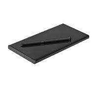 Smartphone Android - SAMSUNG - Galaxy S23 Ultra 5G - Écran 6,8"" Dynamic AMOLED - Photo 200 MP - 256 Go