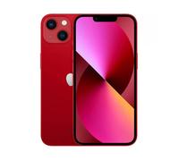 Smartphone Apple Iphone 13 128Go Rouge