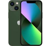SMARTPHONE APPLE IPHONE 13 MINI 5.4" 512GB GREEN EUROPA MNFH3QL/A