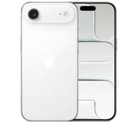 SMARTPHONE APPLE IPHONE AIR 512 Go 6,5 pouces cloud white mg2t4zd/a neuf