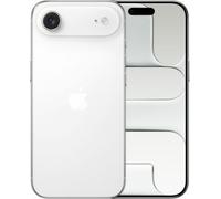 Apple iPhone Air 256 Go Blanc nuage