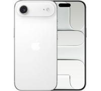 Smartphone APPLE iPhone Air Blanc nuage 512Go