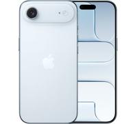 Smartphone APPLE iPhone Air Bleu ciel 512Go