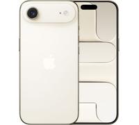 Smartphone APPLE iPhone Air Or clair 512Go
