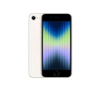 Smartphone Apple iPhone SE Blanc 64 GB 4,7