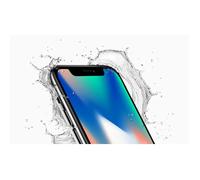 Smartphone Apple iPhone X 64 Go GRIS MQAC2ZD/A 0190198457271
