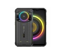 Smartphone Armor 21 8 GB RAM Noir