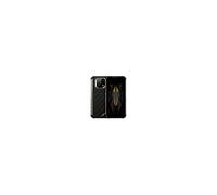 Smartphone Armor 22 5,45" 6,59" 128 GB 8 GB RAM 6 GB RAM MediaTek Helio G35 Helio G96 Noir