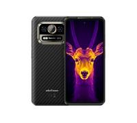 Smartphone - - Armor 25T Pro - Multicolore - 7,4 x 15 x 5,4 cm - Référence M0322735