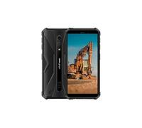 Ulefone Armor X12 13,8 cm (5.45") Double SIM hybride Android 13 Go edition 4G USB Type-C 3 Go 32 Go 4860 mAh Noir