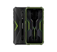 Smartphone Armor X12 Pro