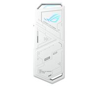 Smartphone - ASUS - ESD-S1C/WHT/G/AS// - Écran 5,5 pouces - Caméra 16 MP - Batterie longue durée