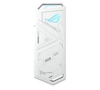 ASUS ROG Strix Arion White ESD-S1C/WHT/G/AS//
