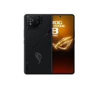 Smartphone Asus Rog Phone 8 Pro 6,78"" 5G Double nano SIM 512 Go Noir