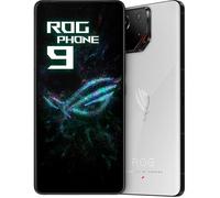 Smartphone Asus ROG Phone 9 Double nano SIM 12G/512 Go - 6,78'' 185Hz AMOLED - Noir