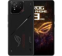 ROG Phone 9 Pro 16Go / 512Go Black