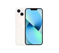 Smartphone avec 5G Network, écran Super Retina XDR OLED de 6.1 pouces, processeur Hexa-core, et caméra 12 MP
