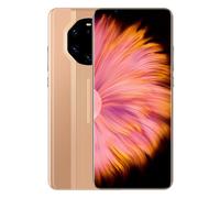 Smartphone avec appareil photo haute résolution, grand écran de 6,1 pouces, double capteur 16 MP + 32 MP, Android 10.0, Wi-Fi, reconnaissance
