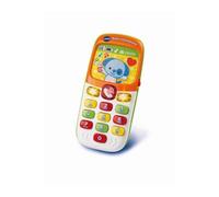 VTech Baby Smartphone Bilingue
